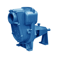 PULEGGIA-GIUNTO Water Pump
