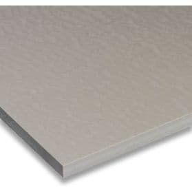 PEEK GF30 Sheet, Natural (Brown-Grey)