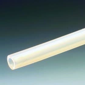 SIKOLIT Food-NSF Silicone Hose without Spiral