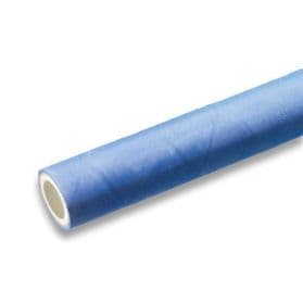 LACTOVAP Creamery steam hose without spiral
