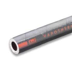 VAPOTHERM 210 Steam Hose without Spiral