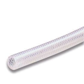 NYLFLEX BIO PVC food hose without spiral