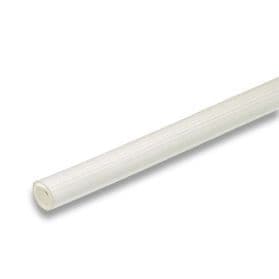 UNISIL W Silicone pressure hose without spiral
