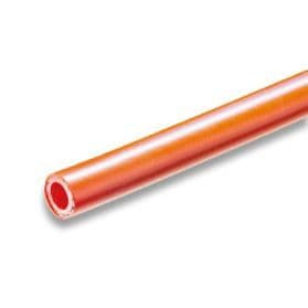 UNISIL R Silicone pressure hose without spiral