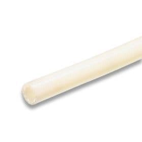 SILTORRID® PHARMA Pt Silicone Hose without Spiral