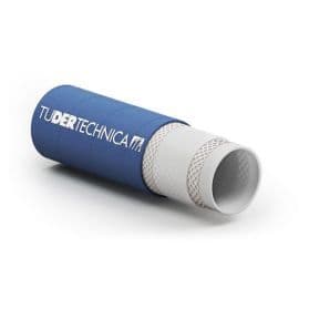 AQUA DRINK hose KTW-BWGL