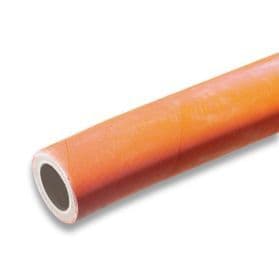 GOLDSTAR E hose for beverages without spiral