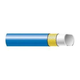 LACTAPRESS Smooth without spiral Fluid Handling