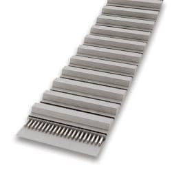 Conti® Synchroflex synchronous belt, synchronous belt, endless T2