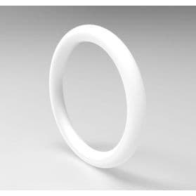 FFKM O-Ring EVOLAST® PB794