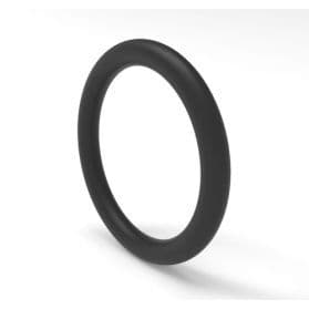 NORMATEC® O-Ring NBR 80.00-01