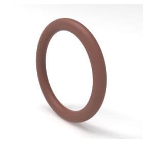 HITEC® O-Ring VMQ 70.10-01