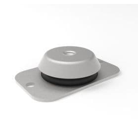 APSOvib® Reinforced Machine Isolation Mount