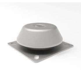 APSOvib® HD Generator Bearing Type 1