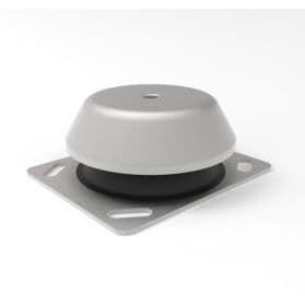 APSOvib® HD Generator Bearing Type 2