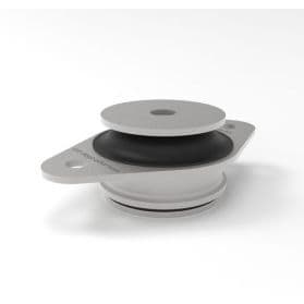 APSOvib® Conical Bearing Type 021