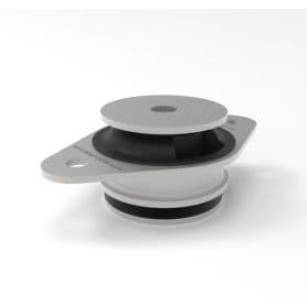 APSOvib® Conical Bearing Type 021 S 1