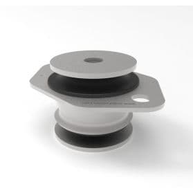 APSOvib® Conical Bearing Type 025