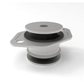 APSOvib® Conical Bearing Type 025 S 1