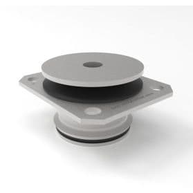APSOvib® Conical Bearing type 026 S 1