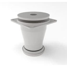 APSOvib® Conical Bearing type 05719