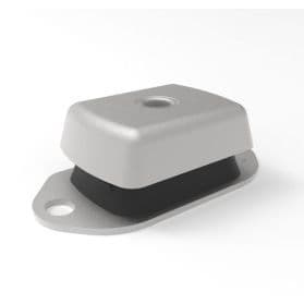 APSOvib® Marine Vibration Isolation Mount Type 1
