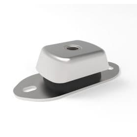 APSOvib® Marine Vibration Isolation Mount Type 2