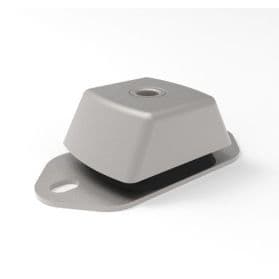 APSOvib® Marine Vibration Isolation Mount Type 3