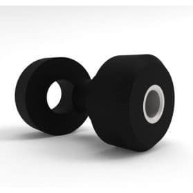 APSOvib® H-Damping Mount Type II 140-405-200