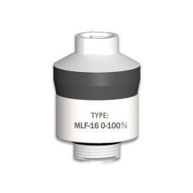 I-4 Sensor and Power Supply