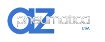 AZ Normalized Valves