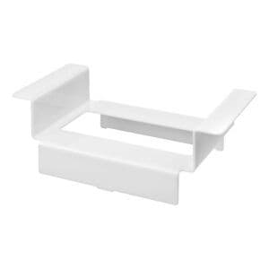 BANDELIN BactoSonic BT 10 speaker support Ultrasonic Device
