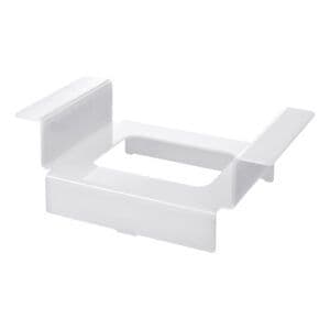 BANDELIN BactoSonic BT 18 speaker support Ultrasonic Device