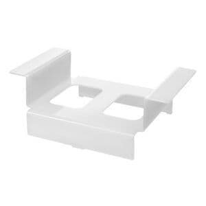BANDELIN BactoSonic BT 5 speaker support Ultrasonic Device