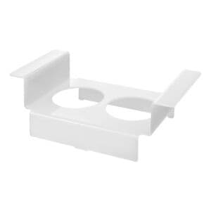 BANDELIN BactoSonic BT 6 speaker support Ultrasonic Device