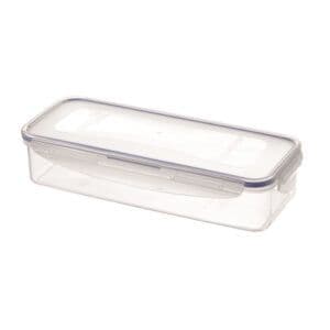 BANDELIN BactoSonic IB 10 implant box (5 pieces) Ultrasonic Device