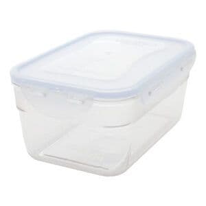 BANDELIN BactoSonic IB 18 implant box (5 pieces) Ultrasonic Device