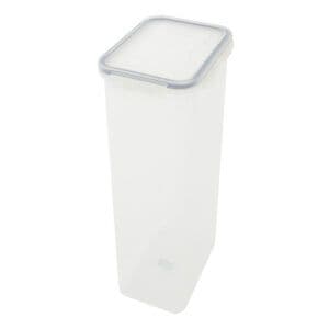 BANDELIN BactoSonic IB 20 implant box (5 pieces) Ultrasonic Device