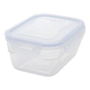 BANDELIN BactoSonic IB 5 implant box (5 pieces) Ultrasonic Device