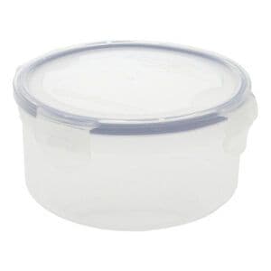 BANDELIN BactoSonic IB 6 implant box (5 pieces) Ultrasonic Device