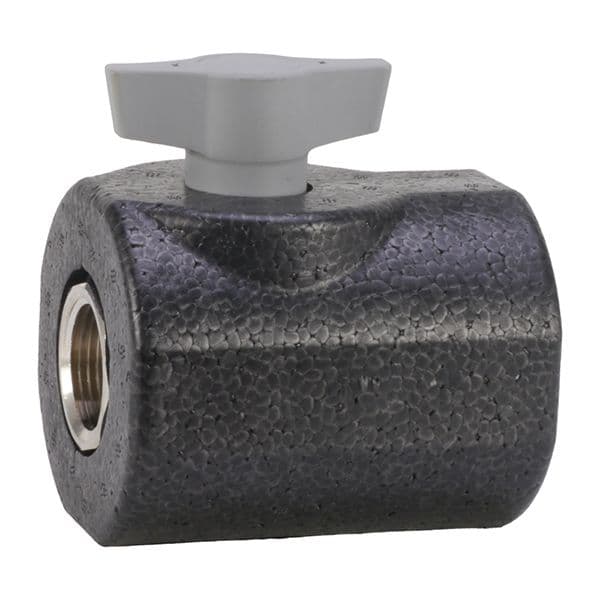 BEE 982SVWDS Valve Option