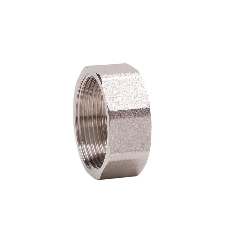 BEE 982TPAM Valve Option