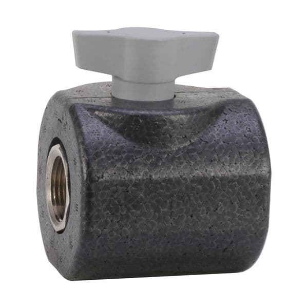 BEE 982WDS Valve Option
