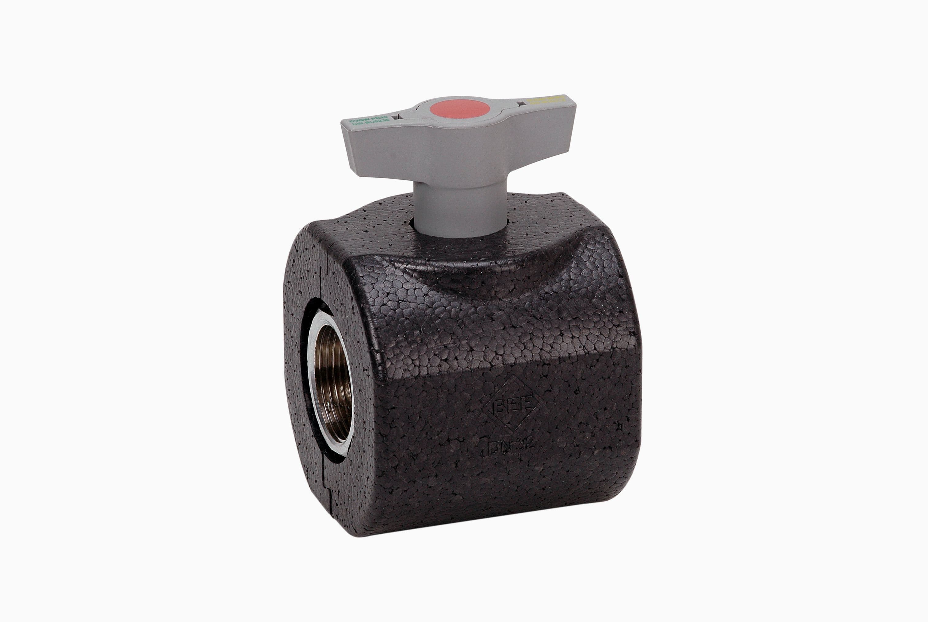 BEE 984WDS Valve Option
