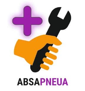 BEE ABSAPNEUA Mounting Work