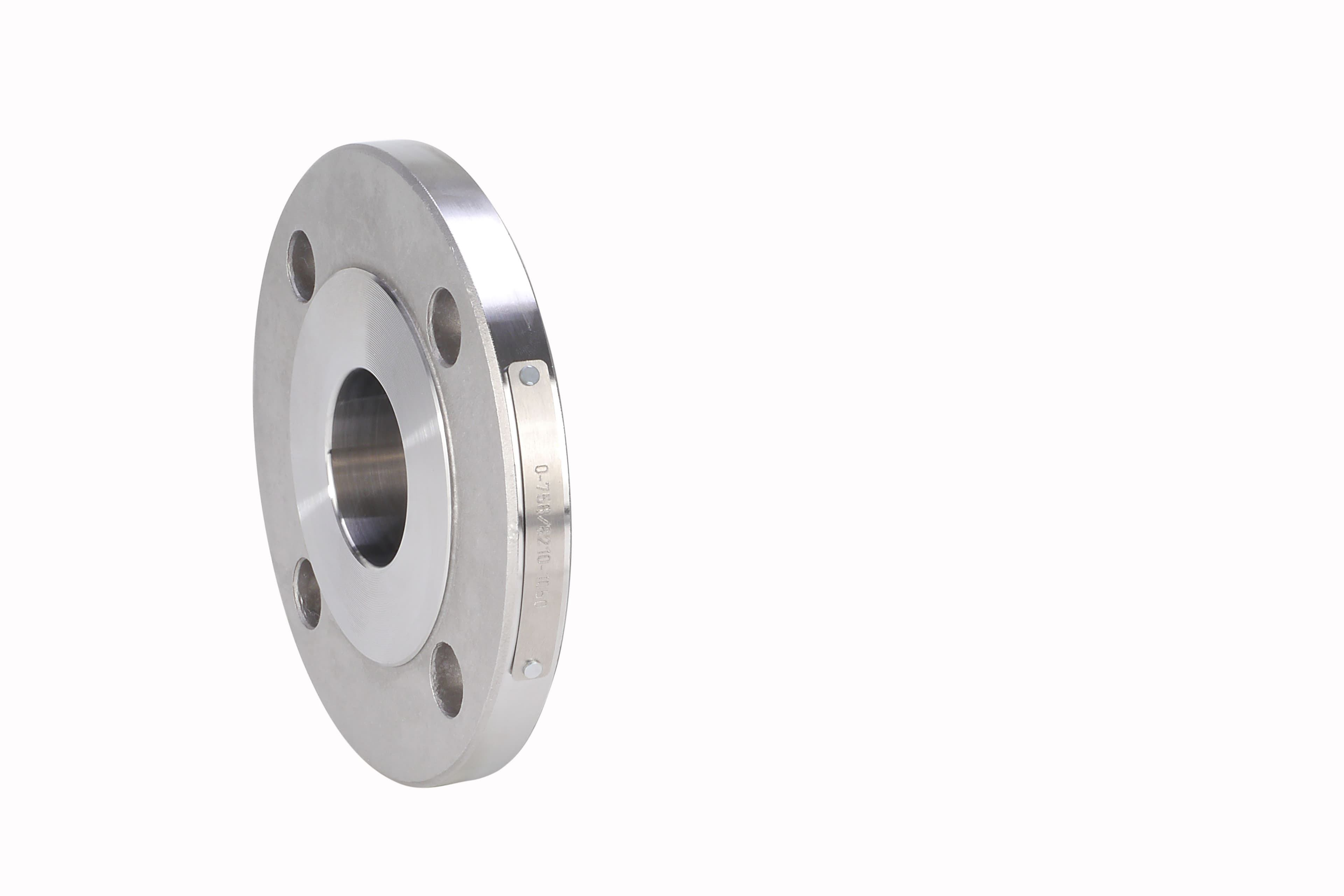 BEE AKZE Valve Option