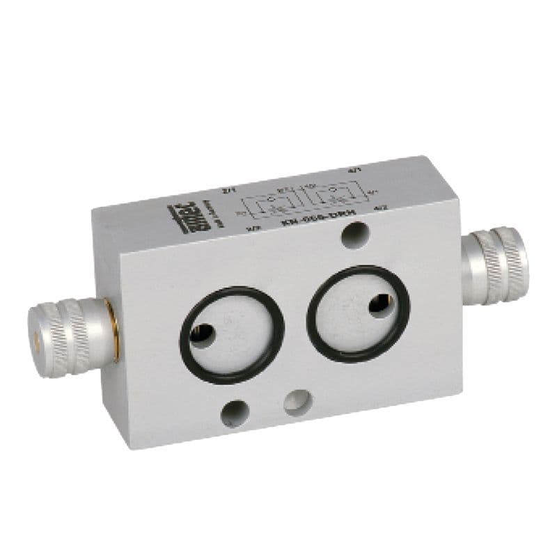 BEE DRPLDRPLIN Pneumatic Equipment