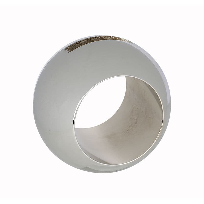 BEE EK-B3 Spare Part