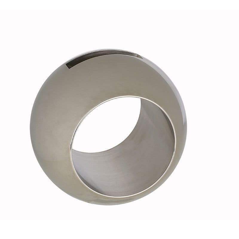 BEE EK-F Spare Part