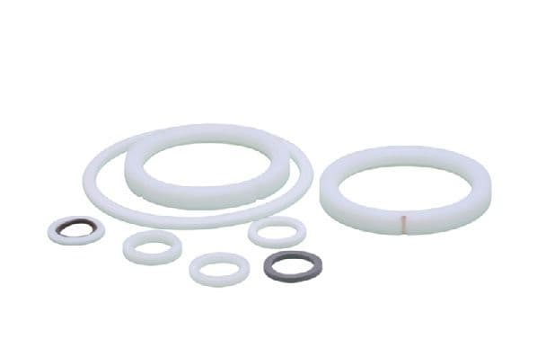 BEE ETSWE169 Spare Part
